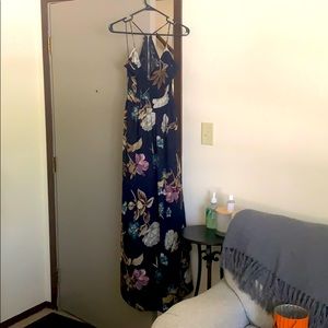 Windsor Formal Dress